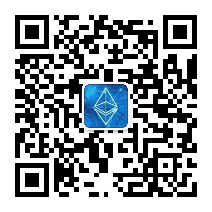 qrcode_for_gh_dc0dfc9fe3b7_430.jpg